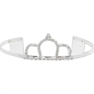 Tiara