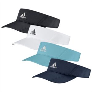 Adidas Women's Comfort Visor