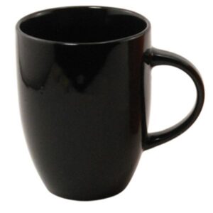 10 oz Ceramic Mug