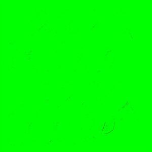 Callaway CHEV Stand Golf Bag