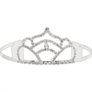 Tiara