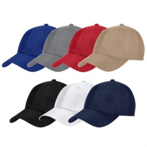 Adidas Relaxed Crestable Hat