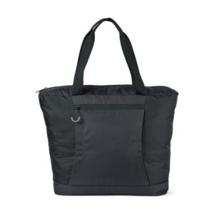 American Tourister® Voyager Packable Tote