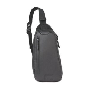 MiiR® Olympus 2L Sling Bag