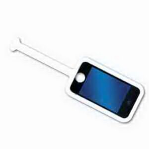 4-Color Process ID-Pals