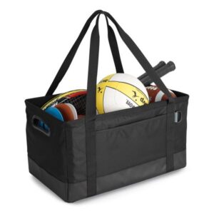 Life in Motion® Deluxe Utility Tote