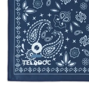 Slowtide Quick-Dry Towel