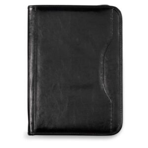 Wall Street Padfolio