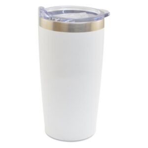 20oz. Vacuum Travel Tumbler