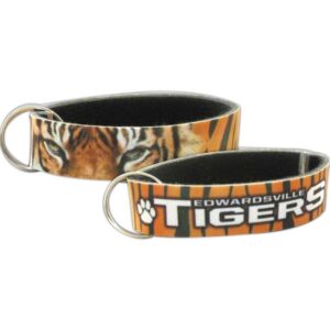 Full Color Wristband