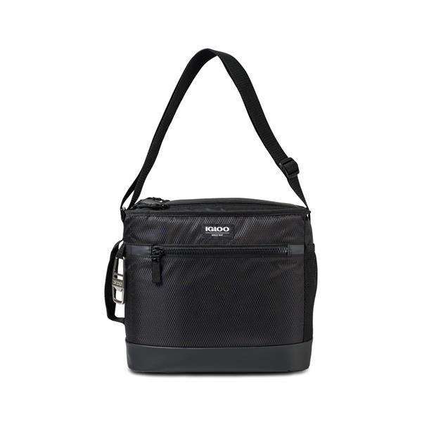 Igloo® Maddox Deluxe Cooler