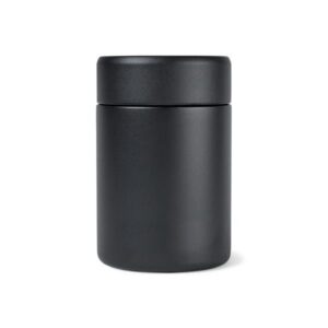 MiiR® Coffee Canister - 12 Oz.