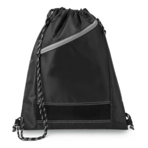 Spark Sport Cinchpack