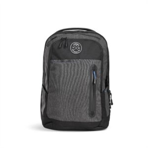 Callaway Clubhouse Backpack