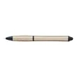 Good Value™ Tev Metallic Stylus Pen