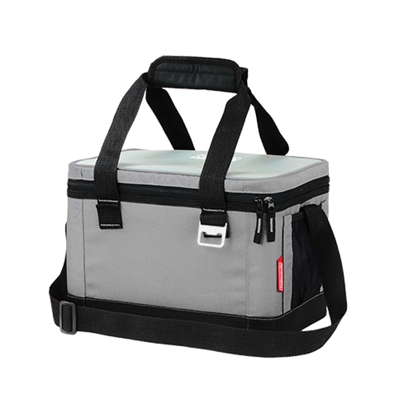 Coleman 16 Can Klondike Cooler