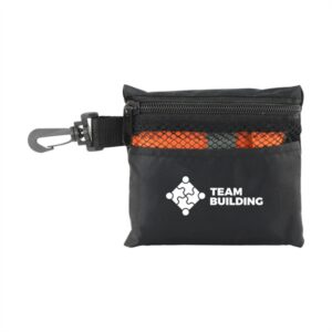 YOSEMITE QUICK DRY TOWEL