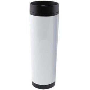 14 oz Insulated Stainless Steel Travel Tumbler
