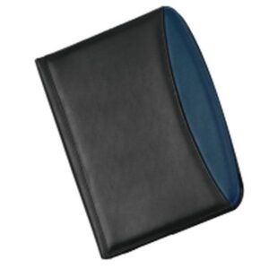 Metro Calculator Padfolio