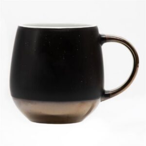 16 Oz Ceramic Mug