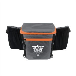 EPEX Table Rock Waist Pack Cooler