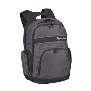 TaylorMade® Players Backpack