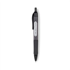 Zebra® Sarasa Dry X1 Gel Retractable Pen