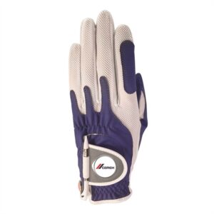 Zero Friction Ladies (LH) Performance Magnet Glove
