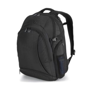 American Tourister® Voyager Deluxe Computer Backpack