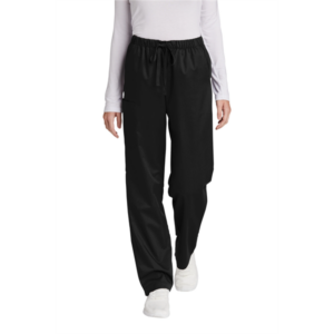 Wink Women's WorkFlex Cargo Pant