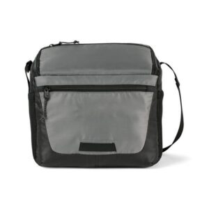 Vertex® Equinox Box Cooler