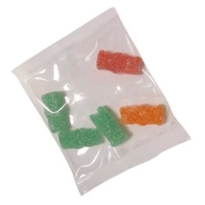 1/2oz. Sour Kids Snack Pack