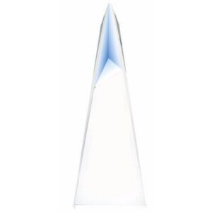 Color Peak Award
