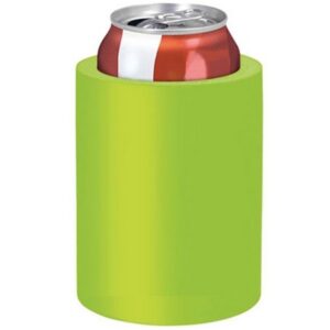 The Original KOOZIE Can Kooler