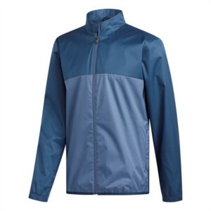 Adidas® Provisional Jacket