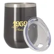 Good Value™ Wine Vacuum Tumbler - 13 oz.