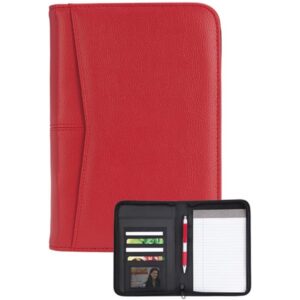 Arrow Jr. Padfolio
