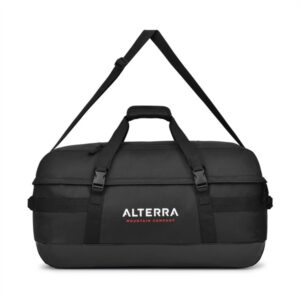 Alder Large Duffel