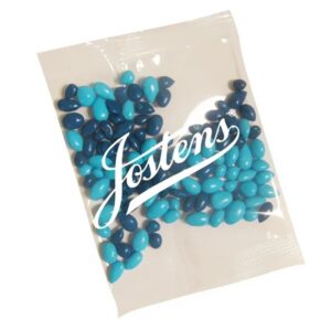 1/2oz. Chocolate Sunflower Seeds Snack Pack