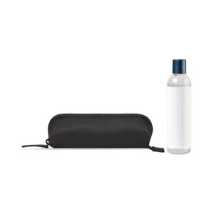 Soapbox® Hand Sanitizer Cleanse, Carry n’ Go