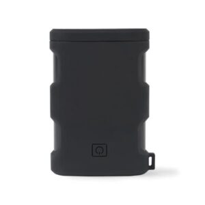 Kodiak UL Listed Power Bank - 6000 mAh