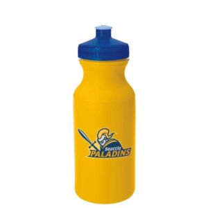 Value Bottle - 21 oz