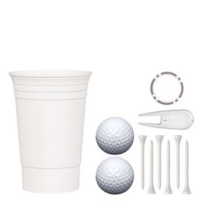 The Standard Birdie Cup