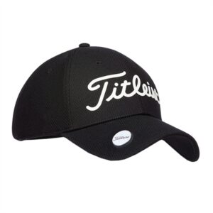 Titleist® Performance Ball Marker Cap