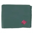 100% Recycled PET Economy Fleece Blanket