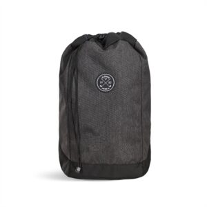Callaway Clubhouse Drawstring Backpack