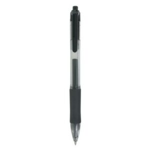 Zebra® Sarasa Dry X20 Gel Retractable Pen