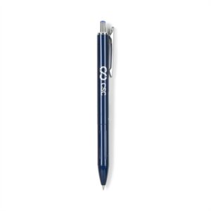 Zebra® Sarasa Grand Gel Retractable Pen