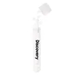 Test Tubes with MicroMints® (.35 oz)