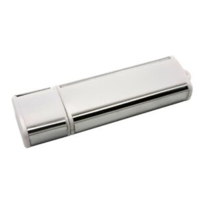 Appalachian USB Drive